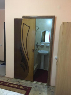 Guest House Vasilisa